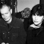 duvall-lio duvall-lio