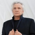 michel-sardou-2011