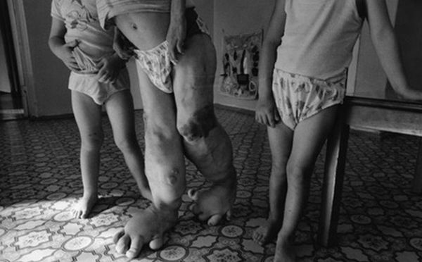 Paul_Fusco_Chernobyl_legacy_l_heritage_de_Tchernobyl_11