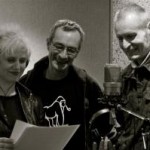 trio-libidoneux trio-libidoneux