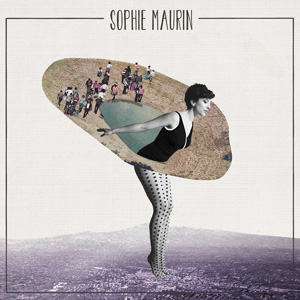 Sophie-Maurin