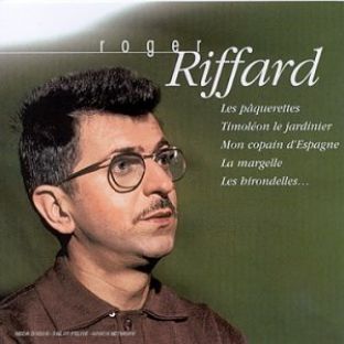 roger-riffard-chanson-francaise-2320