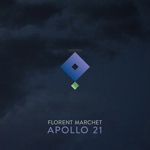 apollo-21-florent-marchet