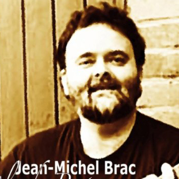 BRAC Jean-Michel