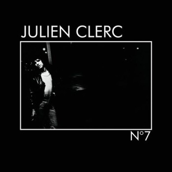 CLERC 1975 Julien N°7 500x500