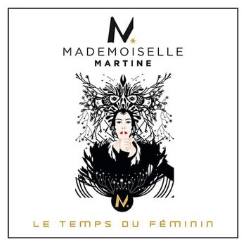 Mademoiselle Martine 2