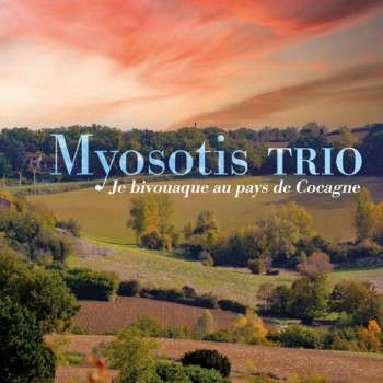 Myosotis trio 2024 Je bivouaque au pays de Cocagne 500x500-000000-80-0-0