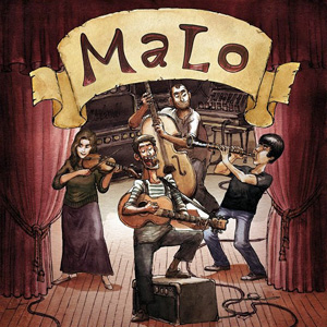 Malo 2014