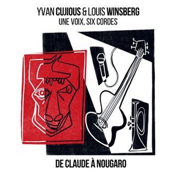 Une-voix-six-cordes-De-Claude-a-Nougaro