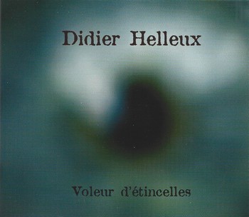 CD Helleux