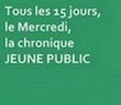 Jeune-public-NosEnchanteurs special