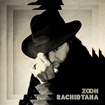 TAHA Rachid 2013 Zoom 500x500