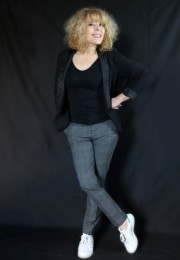 JOCE IMG_0093-1 345x500