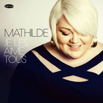 MATHILDE 2016 Je les aime tous 500x500