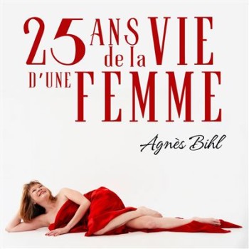 25-ans-de-la-vie-d-une-femme