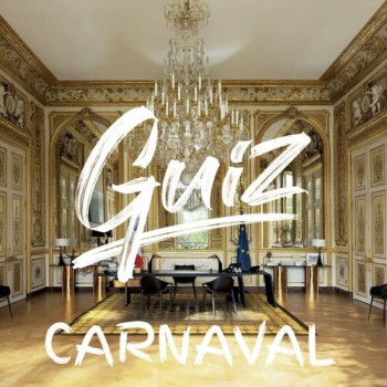 GUIZ 2024 Carnaval mono 500x500