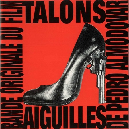 ALMODOVAR talons-aiguilles-tacones-lejanos