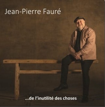 CD JP Faure