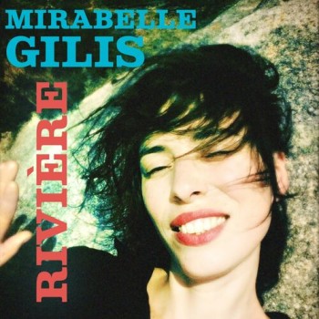 GILIS Mirabelle 2024 Rivière500x500