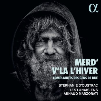 LESLUNAISIENS merdvlà-lhiver-complaintes-des-gens-de-rue