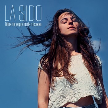 La Sido 2