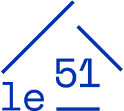 Pertuis Le 51_logo_website 180x161